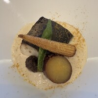 ラ メゾン ヒトトキ - 