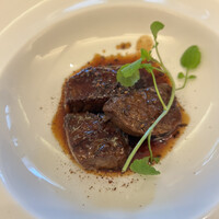 ラ メゾン ヒトトキ - 