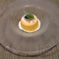 Ristorante 美郷 - 