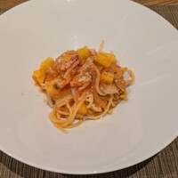 Ristorante 美郷 - 