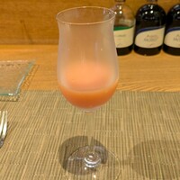 Ristorante 美郷 - 