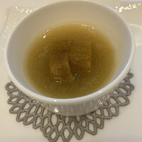 ラ メゾン ヒトトキ - 