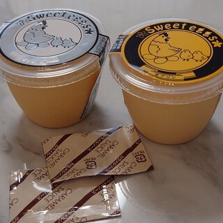 スウィートエッグス_1