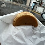 고자소우로우 욧카이치 킨테츠점