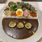 カヤマ珈琲 - 