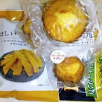 ライフ - の雑念を、デトックスしたイのでスヨ。只でさえ、薄氷メンタルで、周囲の音に飛び上がるのを堪えるのが大変なのに、脳の容量も黎明期のデジカメの記憶媒体かなLikeにちっサイのにメンタルも体力も、毎日生活して