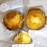 ライフ - いるダケで、ゼェぜぇとか。どうしたら、メンタルが大黒柱に成るのカシら。今回は、お買い物の個数が多かった為、規定の文字数にトリミングするのに、大分時間が掛かりました…。何を優先し残すか、と。【判断】は、