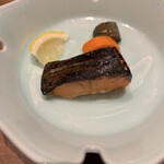 和洋飯 NukuNuku - 