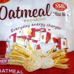 ライフ - 確認【ダケ】して、カバー掛けてクローゼットに眠って日常で☆全く★使用しないと云う…。何だか他にも、謎の便利グッズを、ぎょーサン買うたなァ。知育玩具みたいなのや、癒しの音を鳴らせるものとか。勿論(？)、