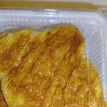 ライフ - 誰かの言うことを聞いて、その通りにするよりも、もんの凄いエネルギーを、消費しまスよね…。私は考え過ぎて、決断力が無いものでシテ…。目移りしてしマウのです。～それで、音楽サイトで【集中】に効果が有る様な