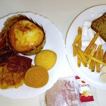 ライフ - 消えると云う、現象が私のスマホに起きました。以前ネットで知った対処で、復帰出来ましたが。もう何回目だろう…。本当に、早く機種変したいのですが、直前のレビューの投稿時に起きた、プライベートな事案が、未だ