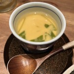 和洋飯 NukuNuku - 