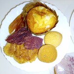 ライフ - 調査中の返答待ちで、機種変が出来ませんのであります…。現在のスマホを労りながら、何とか乗り切りマショうかな、と…。今回は使用しませんでしたが、無人のセルフレジで公式のライフさんのアプリ内の、クーポンが