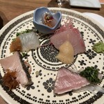 和洋飯 NukuNuku - 