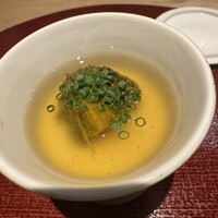 やす多” - 