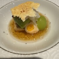 やす多” - 