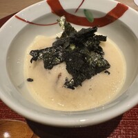 やす多” - 