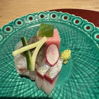 やす多” - 