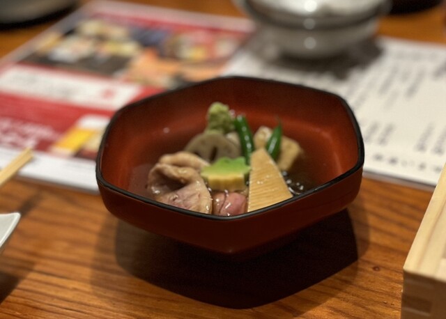 五郎八 （ごろはち） - 野町/居酒屋 | 食べログ