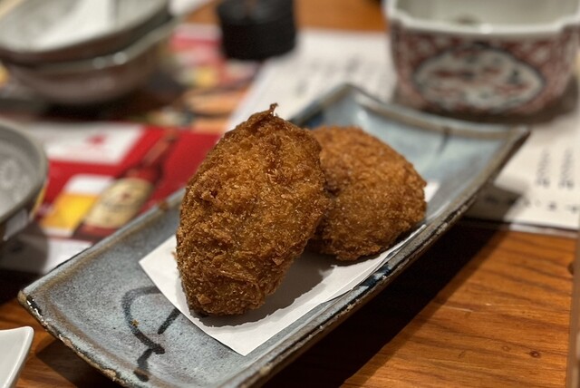 五郎八 （ごろはち） - 野町/居酒屋 | 食べログ