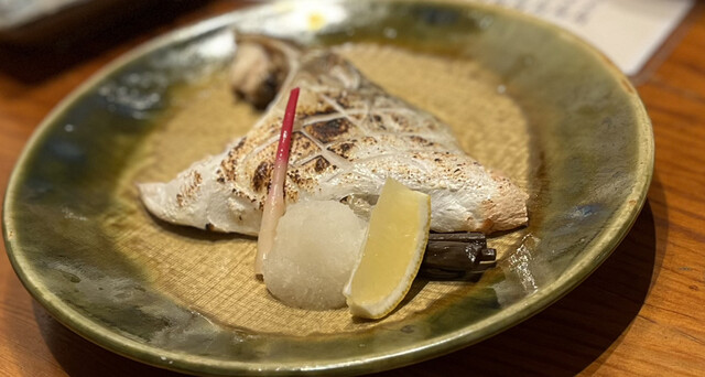 五郎八 （ごろはち） - 野町/居酒屋 | 食べログ