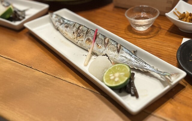 江の島どん★4 Goro Hachi - Nomachi/Izakaya (Tavern) | Tabelog