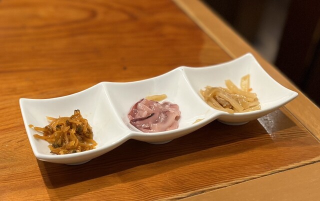 五郎八 （ごろはち） - 野町/居酒屋 | 食べログ