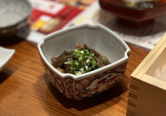 五郎八 （ごろはち） - 野町/居酒屋 | 食べログ