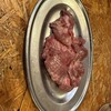 大衆焼肉コグマヤ 池袋西口本店