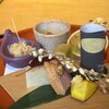 京懐石 美濃吉 - 