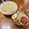 ラーメンひかり