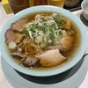 ちえちゃんラーメン