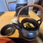 京懐石 美濃吉 - 