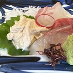 京懐石 美濃吉 - 