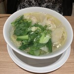 鼎泰豐 玉川高島屋SC店 - 