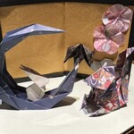 京懐石 美濃吉 - 