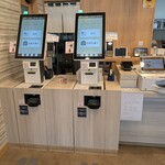 かつや  幕張西店 - 