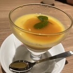 鼎泰豐 玉川高島屋SC店 - 