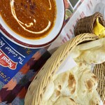 ドゥルガ　ダイニング - 