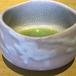 京懐石 美濃吉 - 