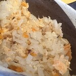 京懐石 美濃吉 - 