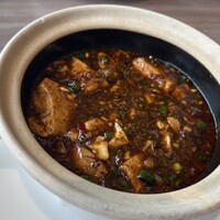 LUCIS GARDEN 恵比寿 - 