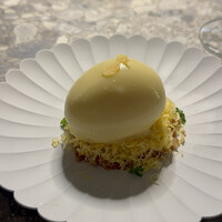L'atelier de oto - 