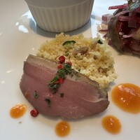 アルティザン ドゥ ラ トリュフ パリ - 