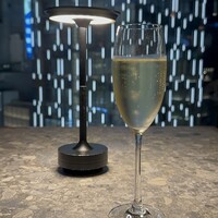 L'atelier de oto - 