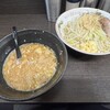 ラーメン二郎 川越店