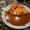 ケーツーカレーハウス