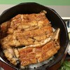 川越 いちのや - 