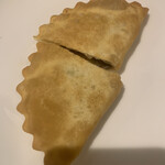 モンゴル料理ウランバートル - 