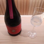 RISTORANTE IL NODO - 新政